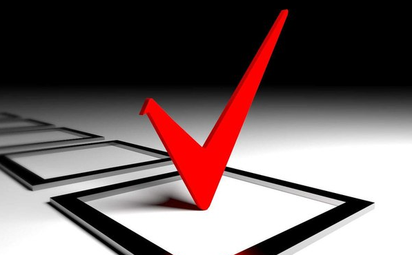 [Александр Беккер] Полный курс немецкого! С нуля д_0.png